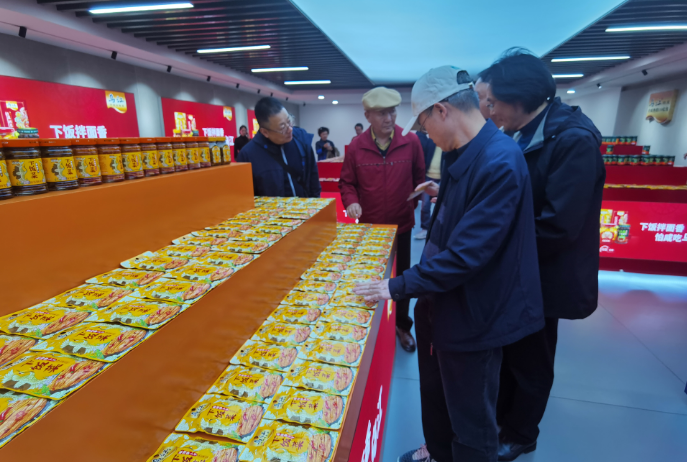 GA黄金甲(中国游)最新官方网站